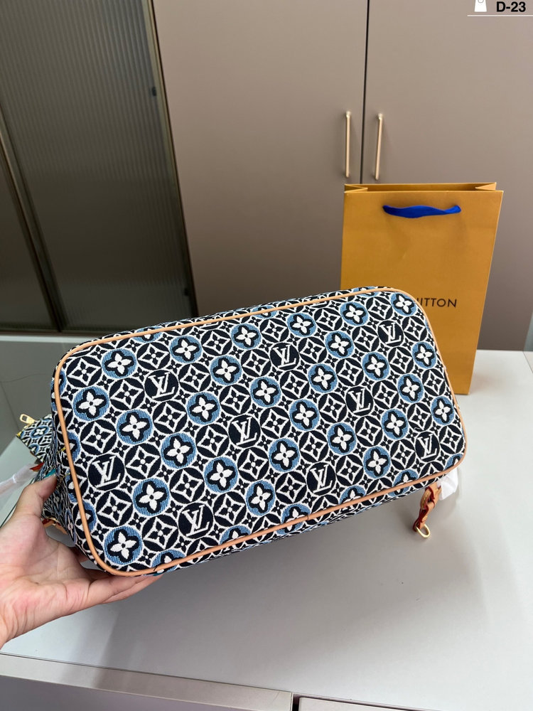 New Fashion Bag L5211 New Fashion Bag L5211