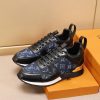 New Fashion Shoes L3393 TEN