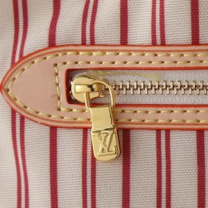 Luxury LV Handbag M15124-M15123-N40995 8 b701e649 result