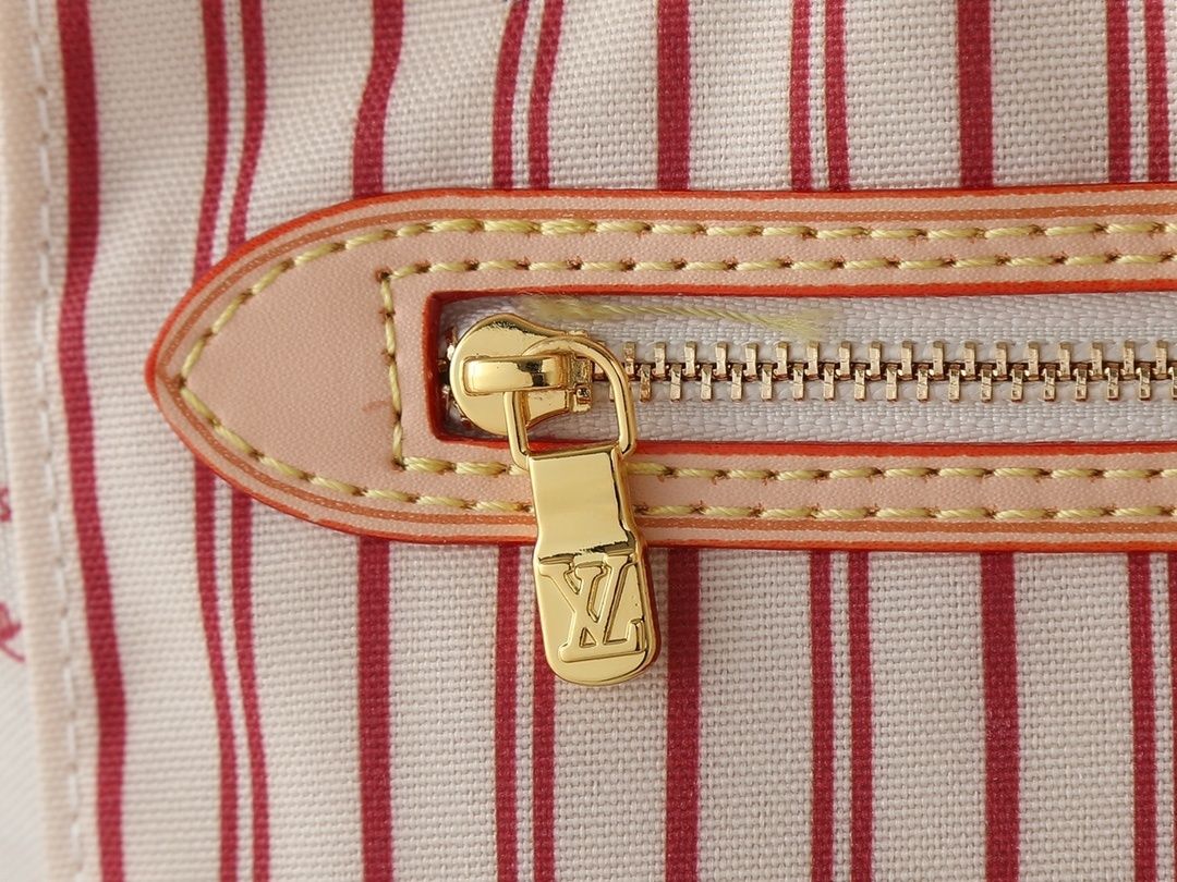 Luxury LV Handbag M15124-M15123-N40995 Luxury LV Handbag M15124-M15123-N40995