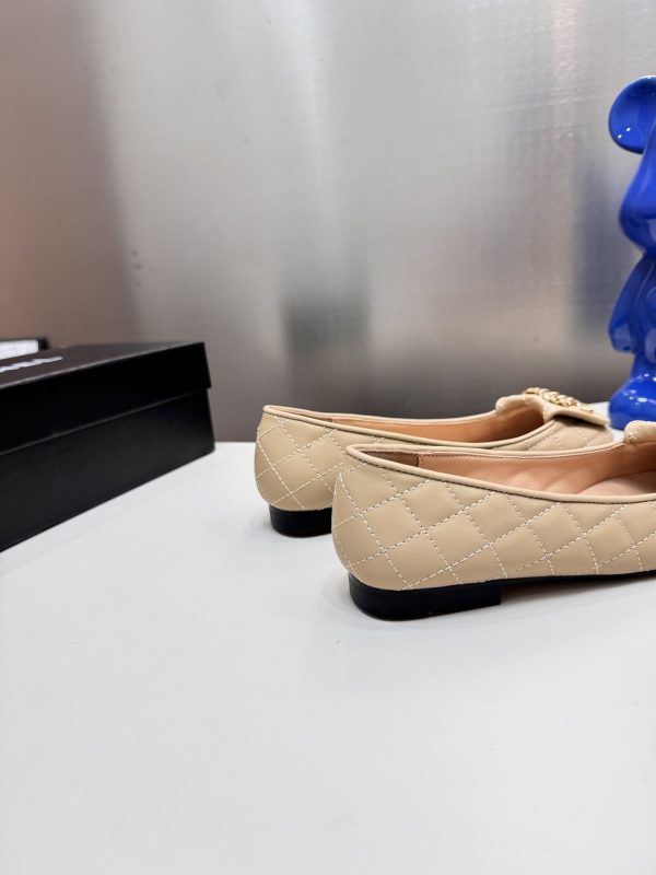 New Fashion Shoes C3301