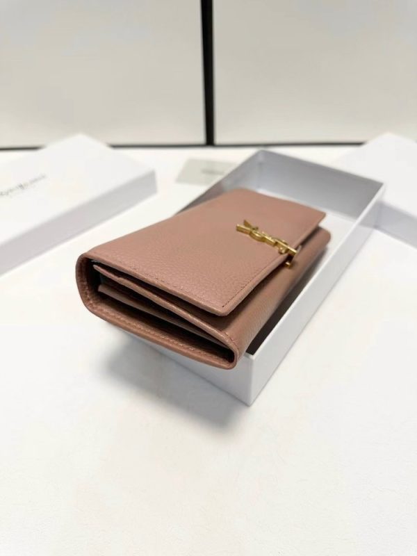 New Fashion Wallet H548
