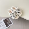 New Fashion Shoes L3399 TEN