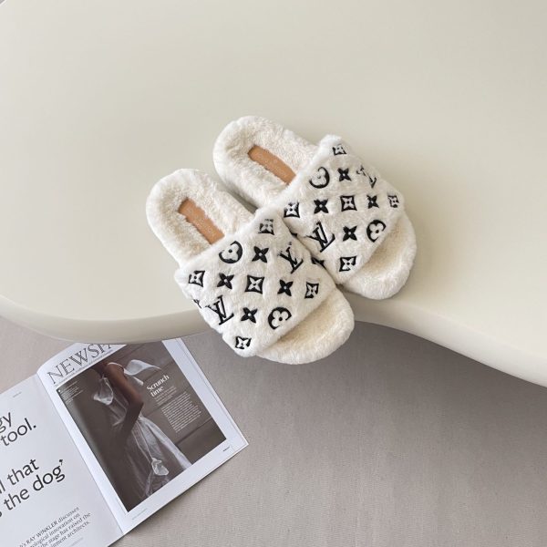 New Fashion Shoes L3399