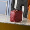 Luxury LV Handbag M43690-M15193 BC Luxury LV Handbag M43690-M15193 BC