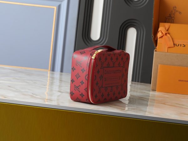 Luxury LV Handbag M43690-M15193 BC Luxury LV Handbag M43690-M15193 BC
