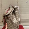 New Fashion Bag G4115 TEN