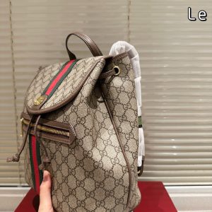 New Fashion Bag G4115 6 b80c5708 result