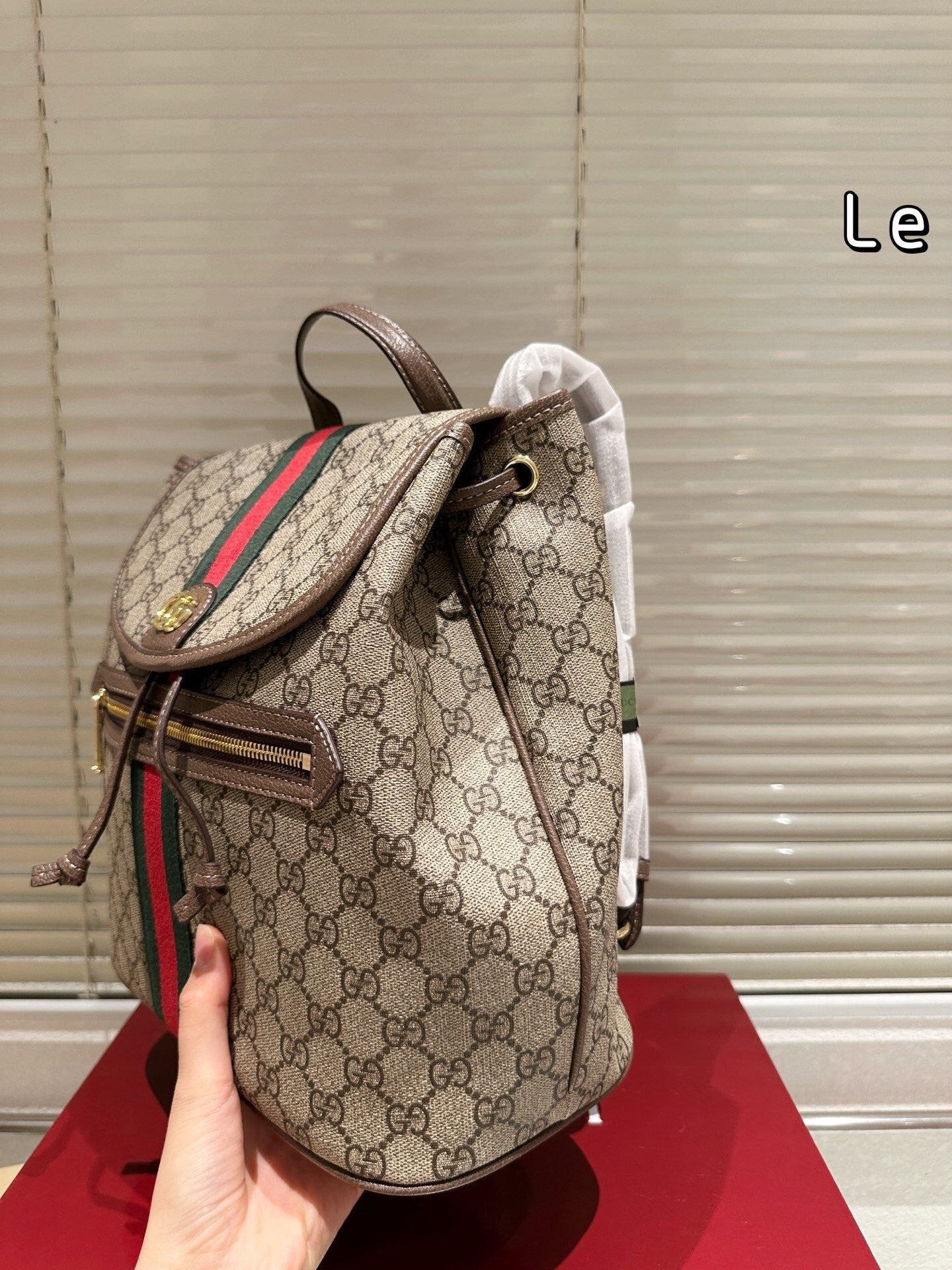 New Fashion Bag G4115 New Fashion Bag G4115