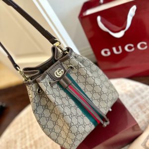 New Fashion Bag G4109 6 b8369d18 result