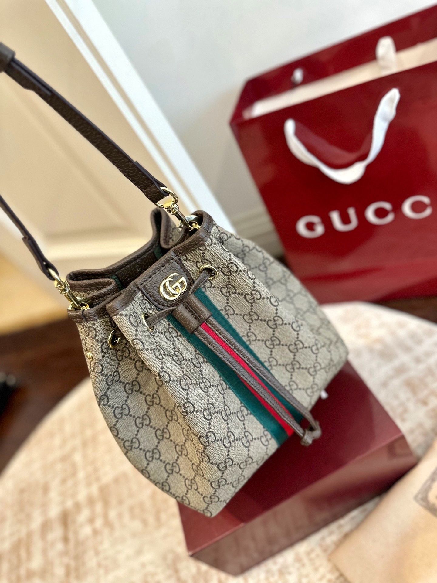 New Fashion Bag G4109 New Fashion Bag G4109