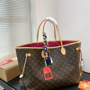 New Fashion Bag L5207 8 b8567f03