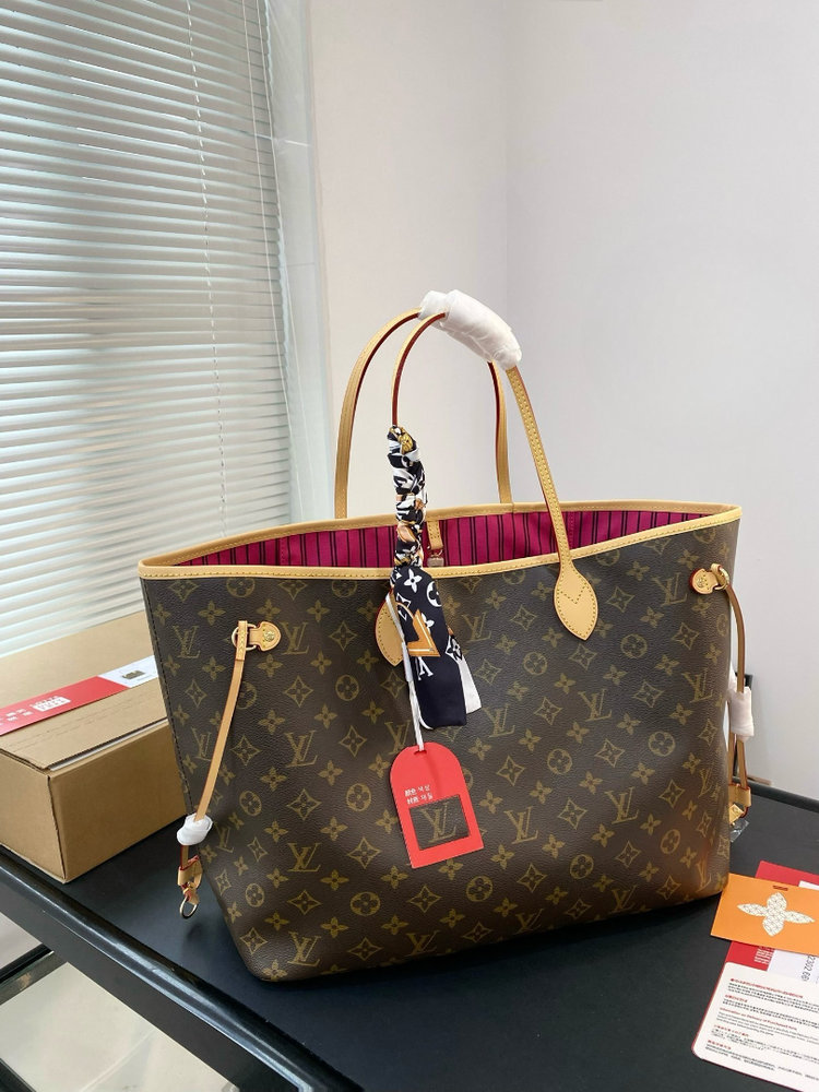 New Fashion Bag L5207 New Fashion Bag L5207