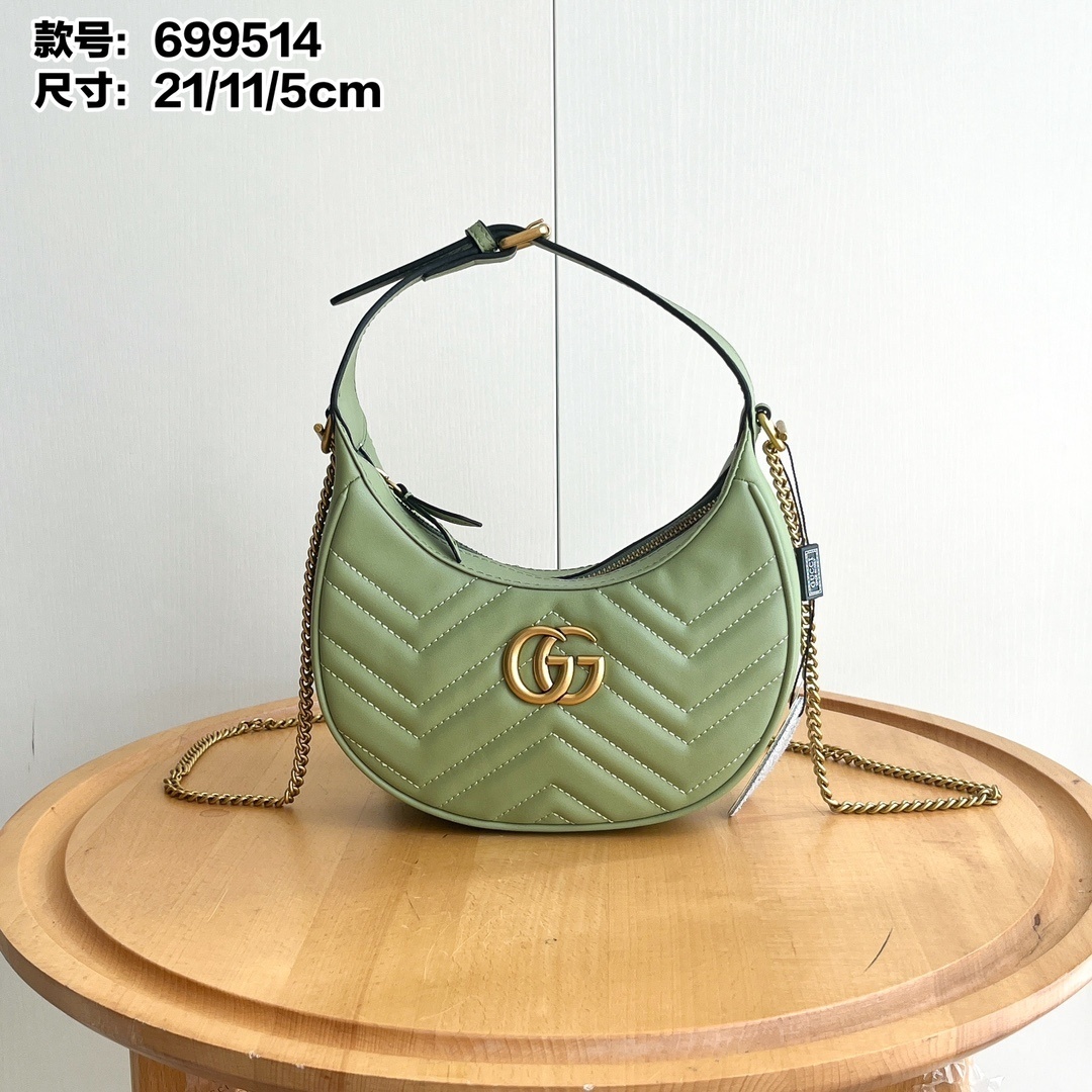 New Fashion Bag 699514 New Fashion Bag 699514