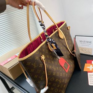 New Fashion Bag L5207 7 b9ea086f