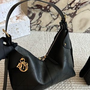 New Fashion Bag D3539 7 b result