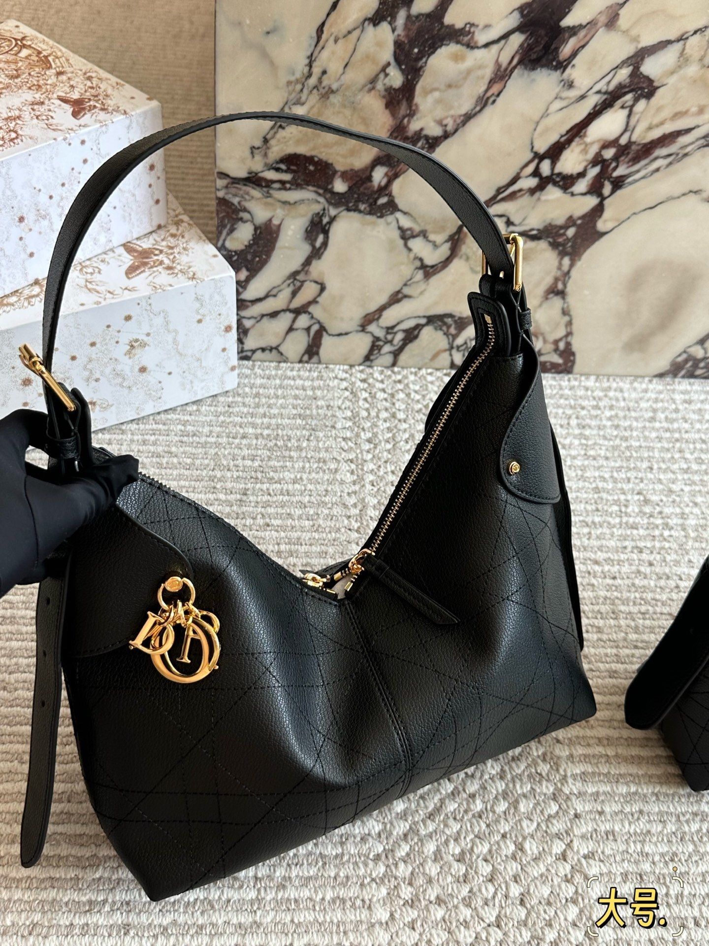 New Fashion Bag D3539 New Fashion Bag D3539