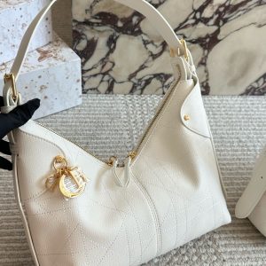 New Fashion Bag D3539 New Fashion Bag D3539