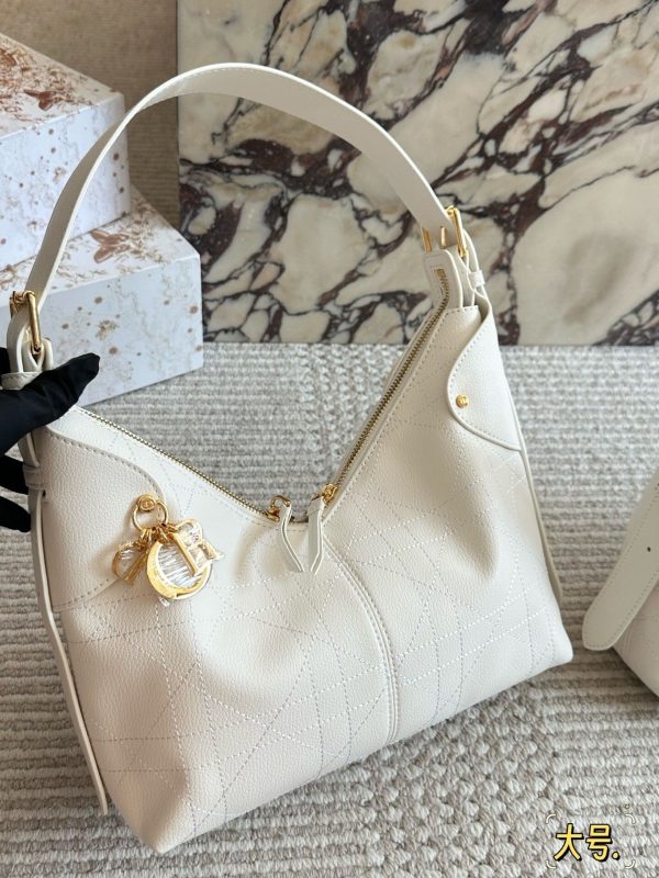 New Fashion Bag D3539