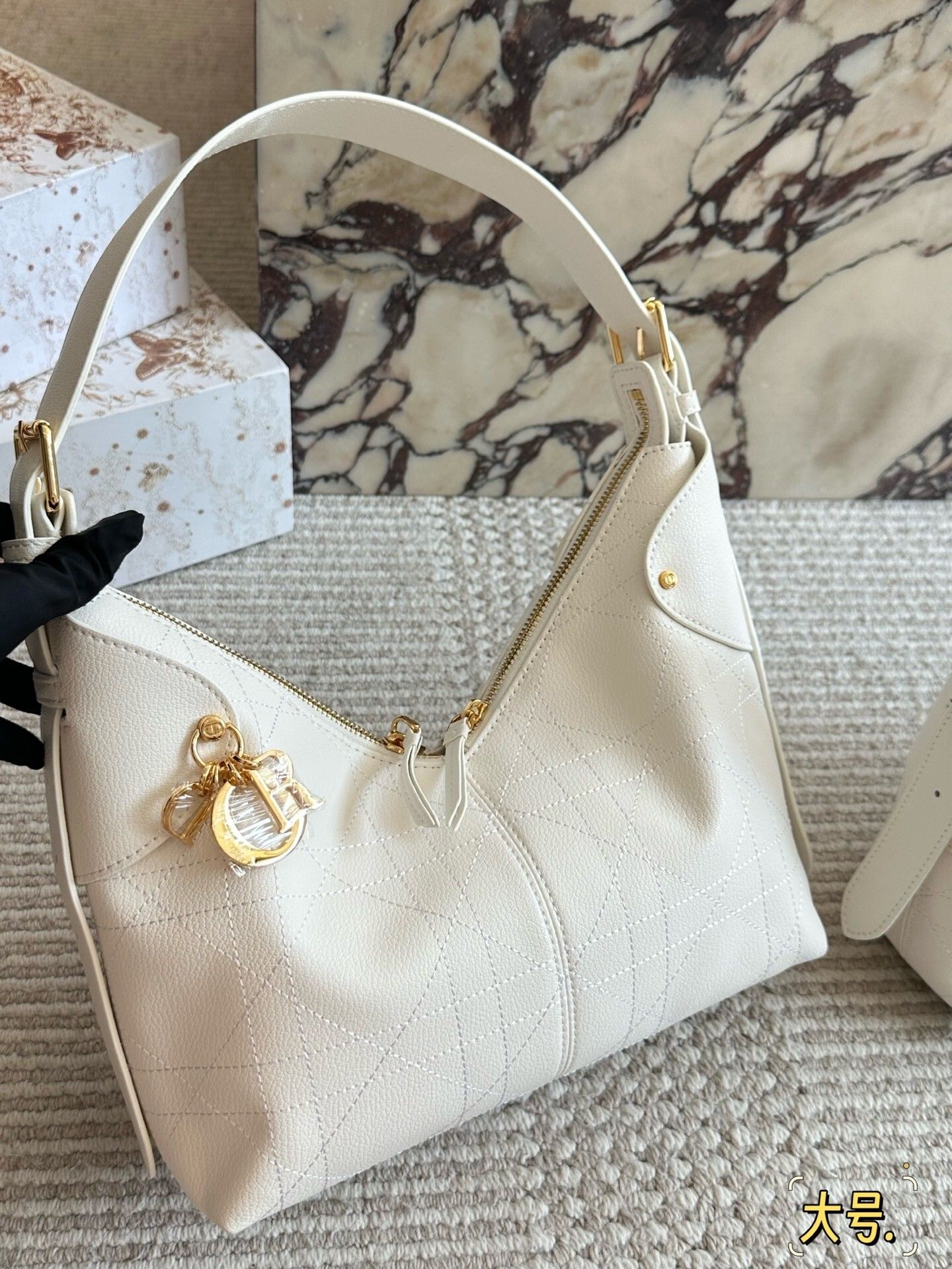 New Fashion Bag D3539 New Fashion Bag D3539