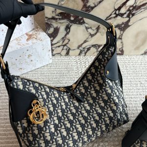 New Fashion Bag D3538 New Fashion Bag D3538