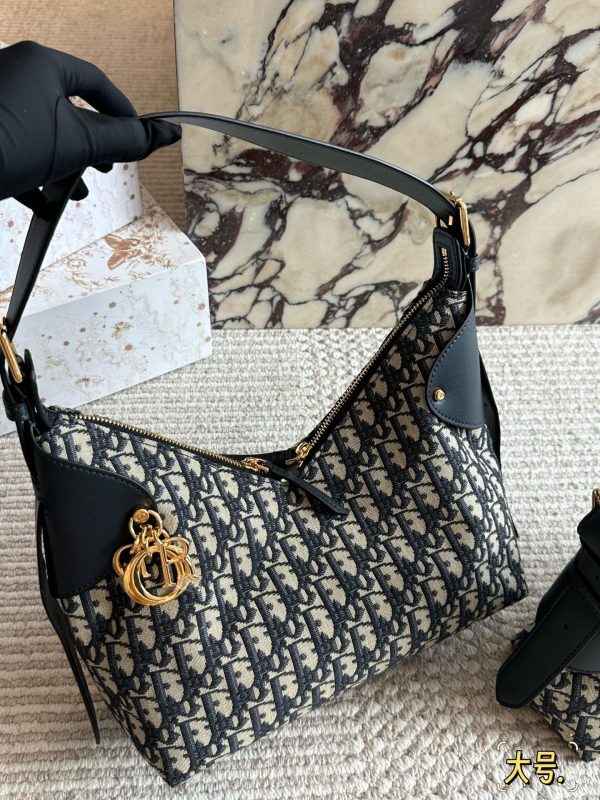 New Fashion Bag D3538