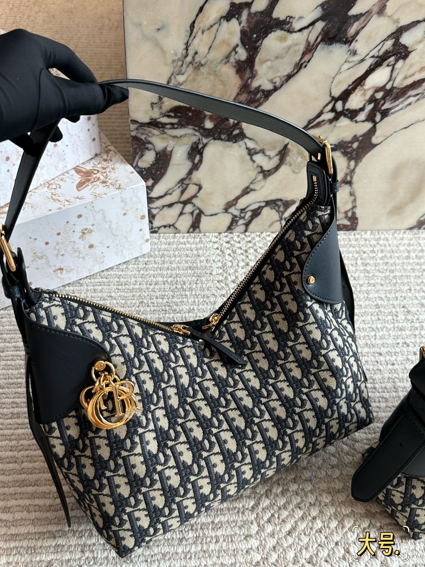 New Fashion Bag D3538 New Fashion Bag D3538