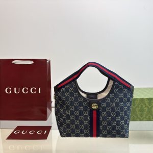 New Fashion Bag G4099