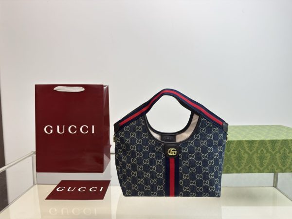 New Fashion Bag G4099 TEN