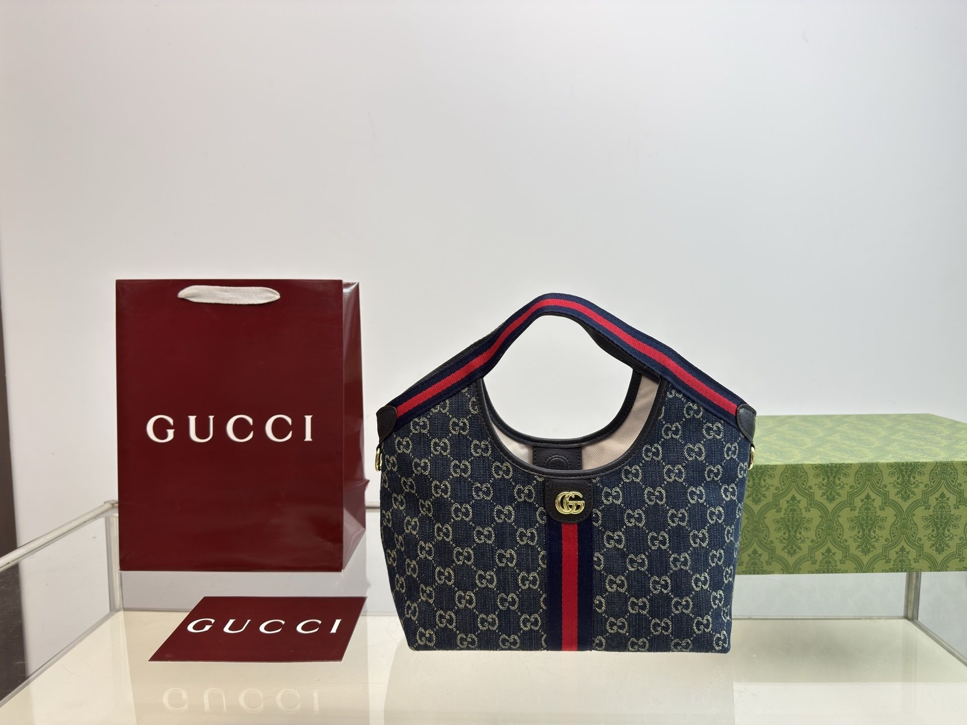 New Fashion Bag G4099 New Fashion Bag G4099