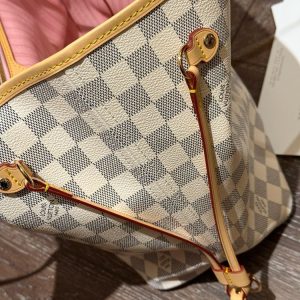 New Fashion Bag L5206 3 baefe357