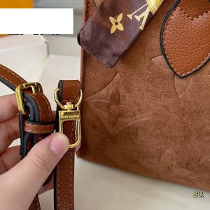 New Fashion LV Handbag LV09152 2 bb1fbea8
