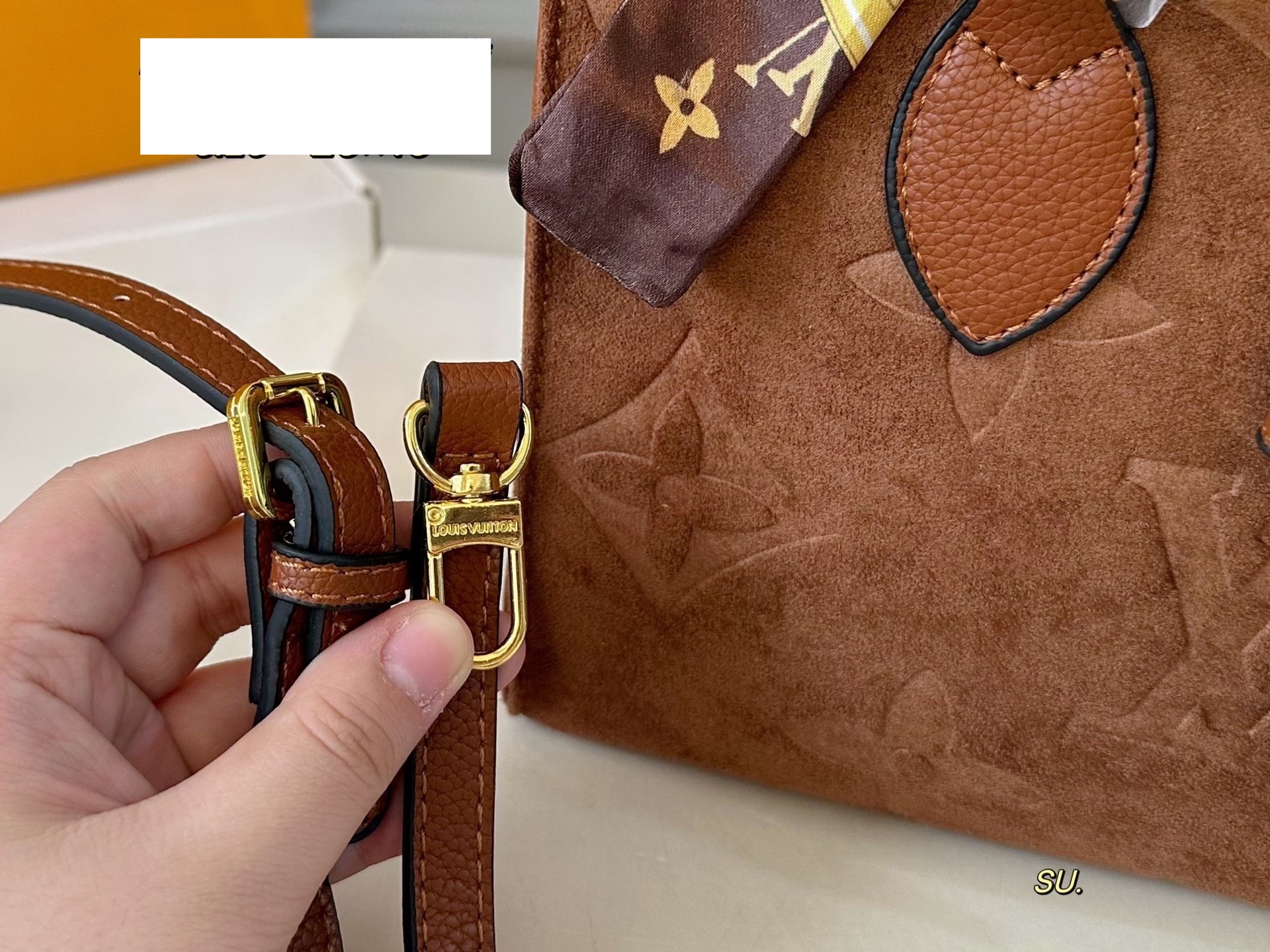 New Fashion LV Handbag LV09152 New Fashion LV Handbag LV09152
