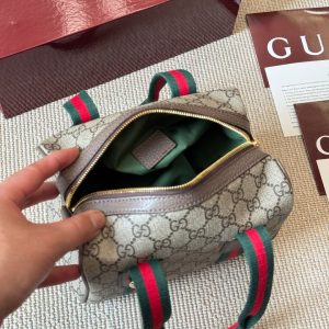 New Fashion GG Handbag GG07096