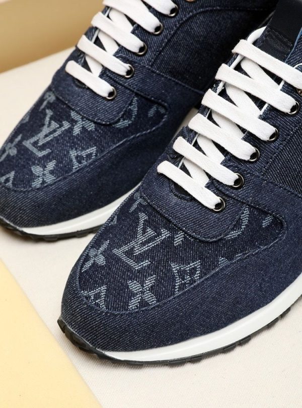 New Fashion Shoes L3394