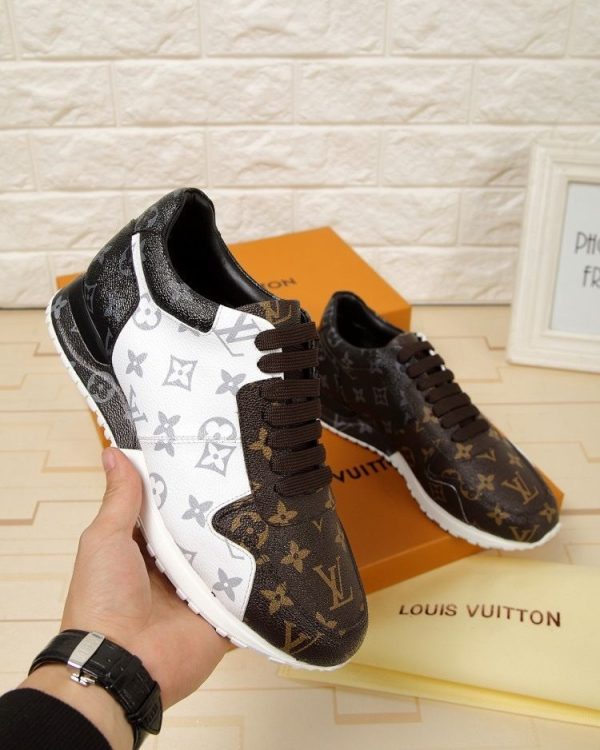 New Fashion Shoes L3396