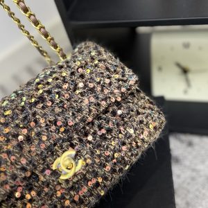 New Fashion CN Handbag CC09064 24 bc07968e