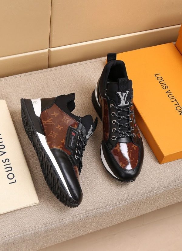 New Fashion Shoes L3390