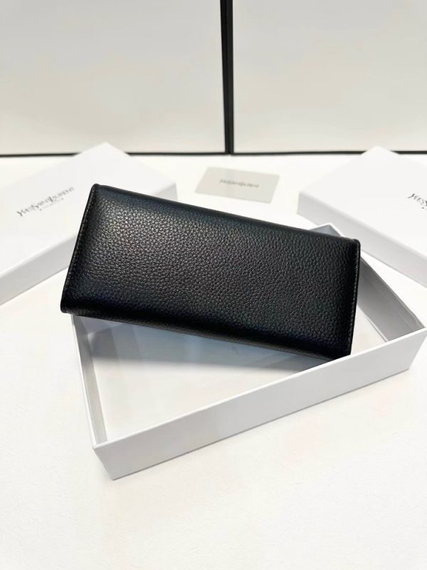 New Fashion Wallet H548