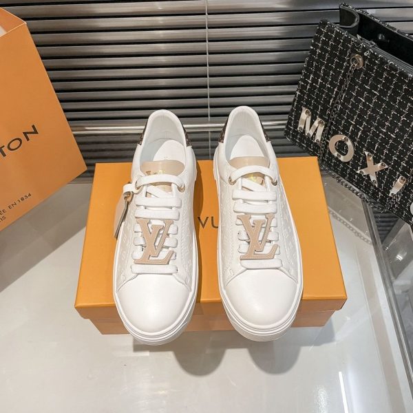 New Fashion Shoes L3398