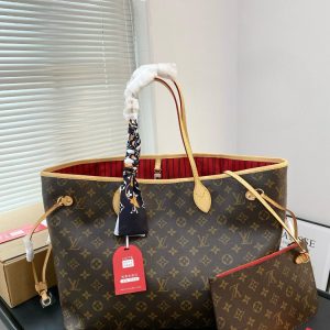 New Fashion Bag L5207 9 bd29b614