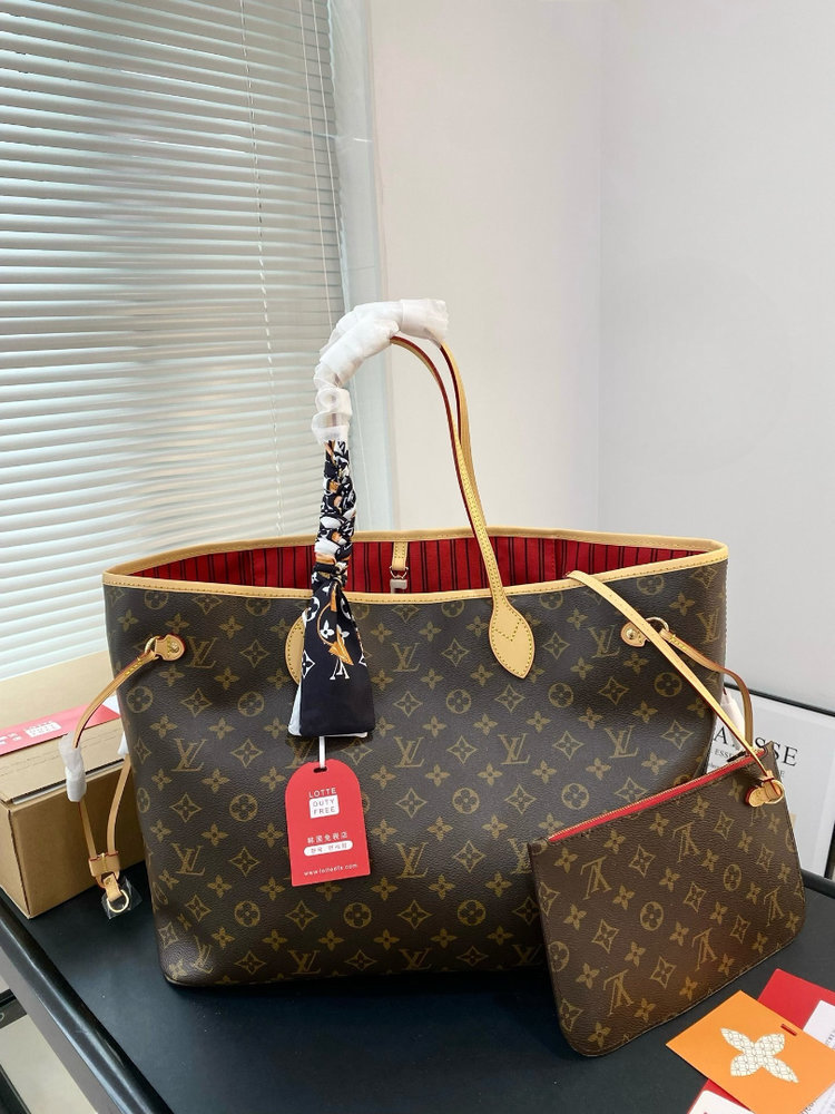 New Fashion Bag L5207 New Fashion Bag L5207