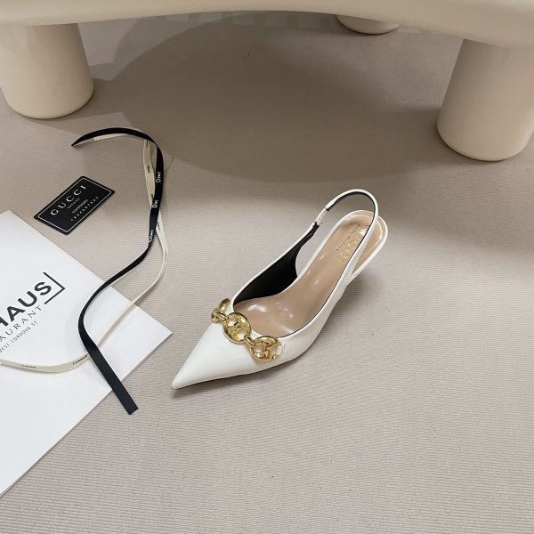 New Fashion Shoes G3441