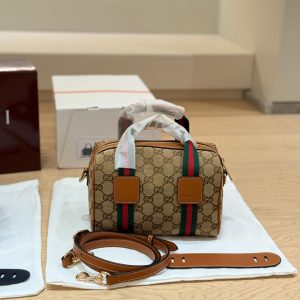 New Fashion GG Handbag GG09231 2 bd52ce08