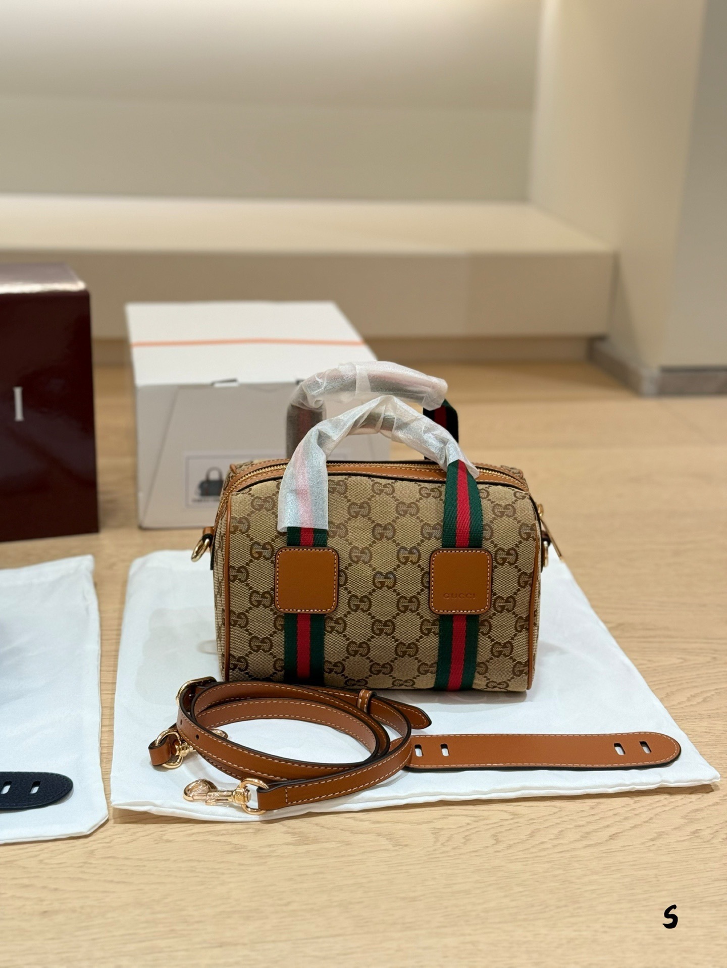 New Fashion GG Handbag GG09231 New Fashion GG Handbag GG09231