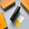 New Fashion Wallet H550 TEN