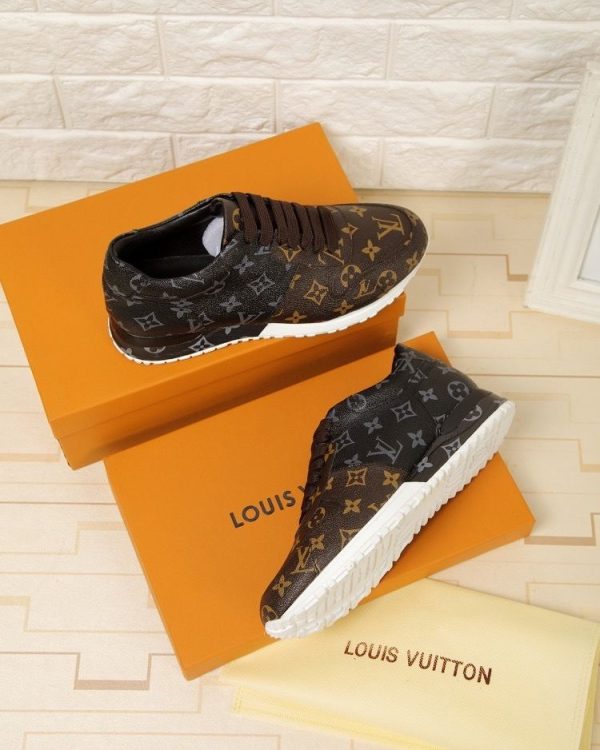 New Fashion Shoes L3396