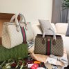 New Fashion Bag G4106 TEN