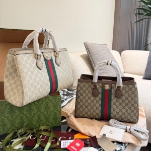 New Fashion Bag G4106