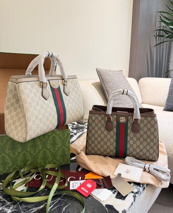 New Fashion Bag G4106 TEN